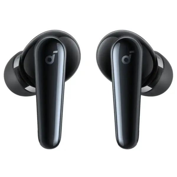 Навушники Anker SoundСore Liberty 5 Black (A3957G11)