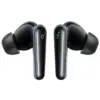 Навушники Anker SoundСore Liberty 5 Black (A3957G11)