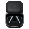 Навушники Anker SoundСore Liberty 5 Black (A3957G11)