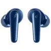 Навушники Anker SoundСore Liberty 5 Blue (A3957G31)