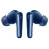 Навушники Anker SoundСore Liberty 5 Blue (A3957G31)