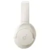 Навушники Anker SoundCore Q11i Cream White (A3005G21)