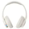 Навушники Anker SoundCore Q11i Cream White (A3005G21)