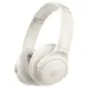 Навушники Anker SoundCore Q11i Cream White (A3005G21)