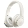 Навушники Anker SoundCore Q11i Cream White (A3005G21)