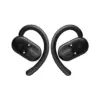 Навушники Anker SoundСore V20i Black (A3876G11)
