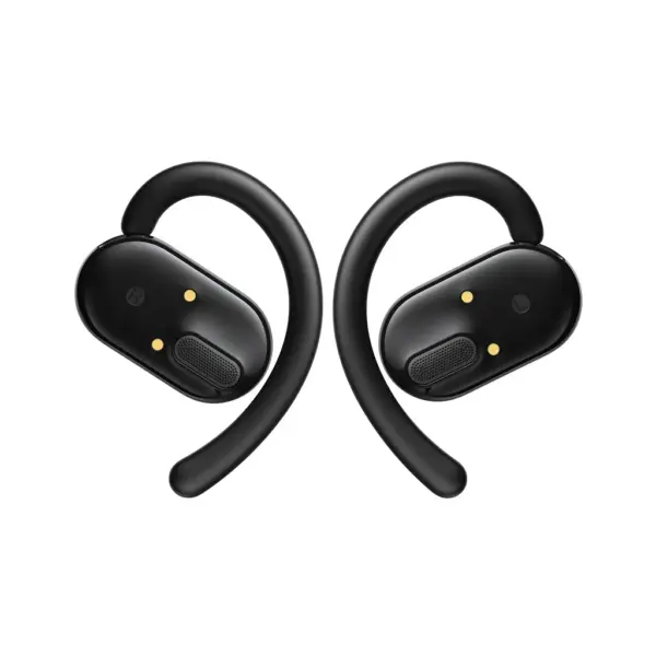 Навушники Anker SoundСore V20i Black (A3876G11)
