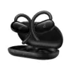 Навушники Anker SoundСore V20i Black (A3876G11)
