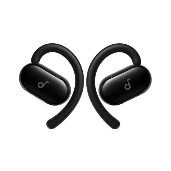 Навушники Anker SoundСore V20i Black (A3876G11)