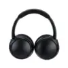 Навушники Panasonic RB-M600B Black (RB-M600BG-K)
