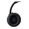 Навушники Panasonic RB-M600B Black (RB-M600BG-K)