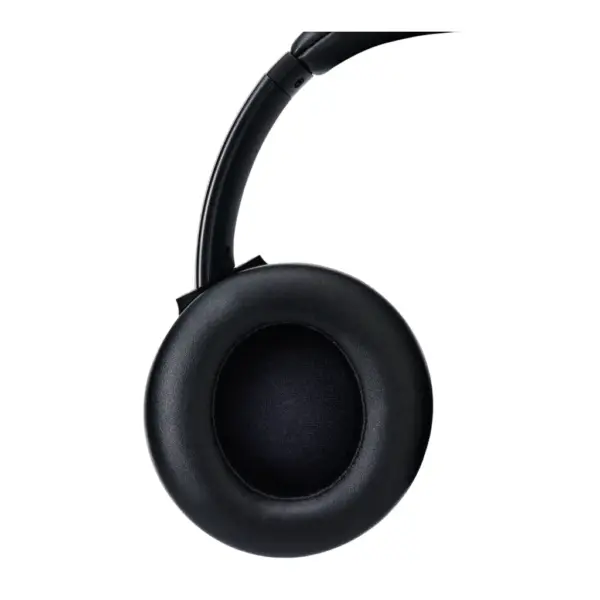 Навушники Panasonic RB-M600B Black (RB-M600BG-K)