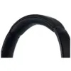 Навушники Panasonic RB-M600B Black (RB-M600BG-K)