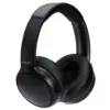 Навушники Panasonic RB-M600B Black (RB-M600BG-K)