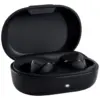 Навушники Panasonic RZ-B120W Black (RZ-B120WDG-K)