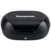 Навушники Panasonic RZ-B120W Black (RZ-B120WDG-K)