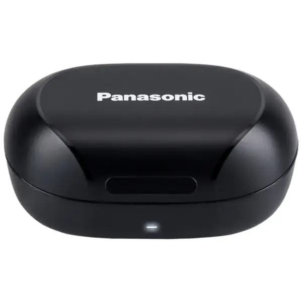 Навушники Panasonic RZ-B120W Black (RZ-B120WDG-K)