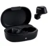 Навушники Panasonic RZ-B120W Black (RZ-B120WDG-K)