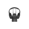 Навушники Sennheiser RS 120-W Black (700171)