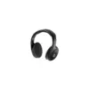 Навушники Sennheiser RS 120-W Black (700171)