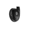 Навушники Sennheiser RS 120-W Black (700171)