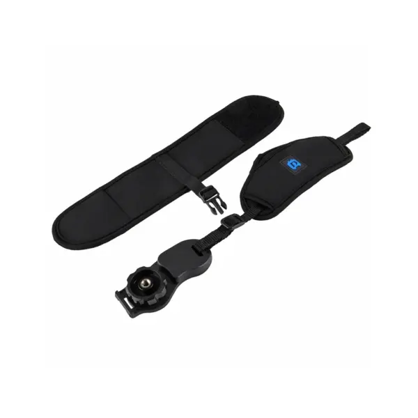 Ремінь для камери Puluz PULUZ for camera SLR (PU224)