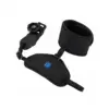Ремінь для камери Puluz PULUZ for camera SLR (PU224)
