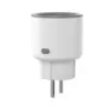 Розумна розетка Sonoff Sonoff S60 (S60)