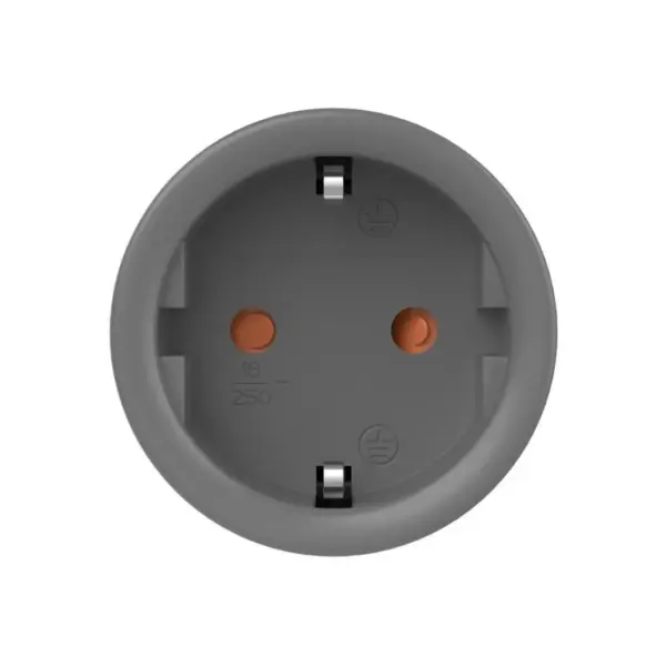 Розумна розетка Sonoff Sonoff S60 (S60)
