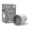 Розумна розетка Sonoff Sonoff S60 (S60)