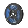 Світлодіодна стрічка Sonoff Sonoff L2 5m (L2)