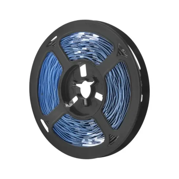 Світлодіодна стрічка Sonoff Sonoff L2 5m (L2)