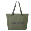 Сумка для ноутбука RivaCase 14" 7821 Eden, Olive green (7821Olivegreen)