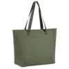 Сумка для ноутбука RivaCase 14" 7821 Eden, Olive green (7821Olivegreen)