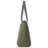 Сумка для ноутбука RivaCase 14" 7821 Eden, Olive green (7821Olivegreen)