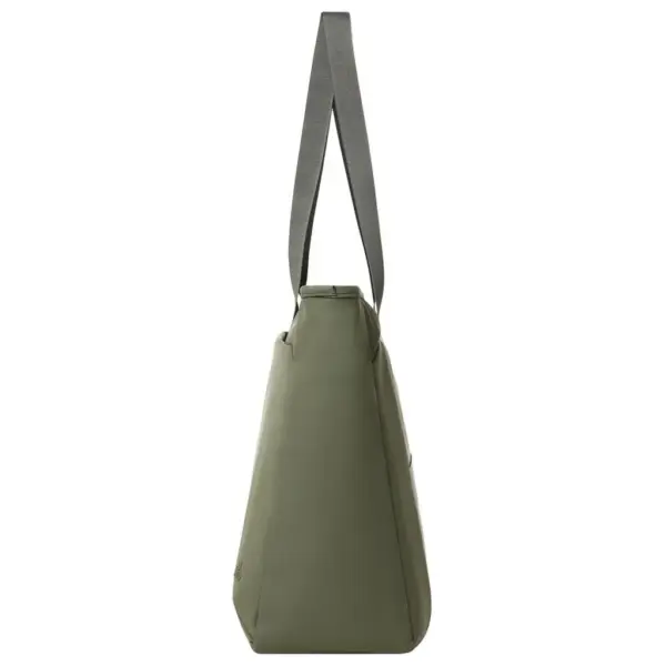 Сумка для ноутбука RivaCase 14" 7821 Eden, Olive green (7821Olivegreen)