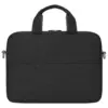 Сумка для ноутбука RivaCase 14" 7522 Prater, Black (7522Black)