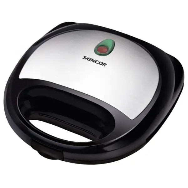 Сендвічниця Sencor SSM 9510SS