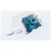 Зарядний пристрій Anker PowerPort 323 1xUSB-C PD33W + 1xUSB PPS white (A2331G21)