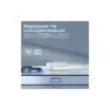 Дата кабель USB 2.0 AM to Lightning 1.0m 2A xCord-Ai white Promate (xcord-ai.white)