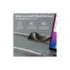Дата кабель USB-C to USB-C 1.2m 60W PD TransLine-CC pink Promate (transline-cc.pink)