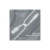 Дата кабель USB 2.0 AM to Lightning 1.2m 2.4A MFi PowerLine-Ai120 white Promate (powerline-ai120.white) Дата кабель USB 2.0 AM to Lightning 1.2m 2.4A MFi PowerLine-Ai120 white Promate (powerline-ai120.white)