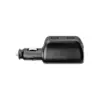 Зарядний пристрій Garmin 2xUSB HighSpeed Multi-Charger (010-10723-17)