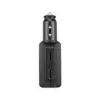 Зарядний пристрій Garmin 2xUSB HighSpeed Multi-Charger (010-10723-17)