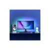 Світлодіодна стрічка TP-Link Tapo L900-5 Wi-Fi (Tapo L900-5)