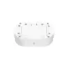 Датчик затоплення TP-Link Tapo T300 smart (Tapo T300)