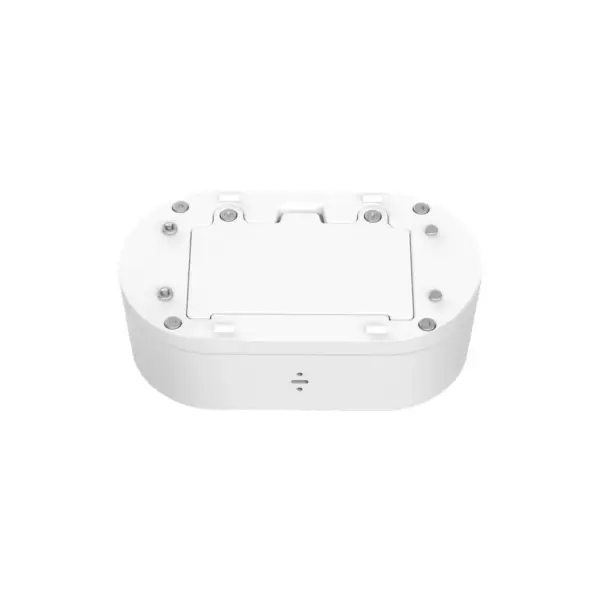 Датчик затоплення TP-Link Tapo T300 smart (Tapo T300)