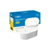 Датчик затоплення TP-Link Tapo T300 smart (Tapo T300)