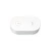 Датчик затоплення TP-Link Tapo T300 smart (Tapo T300)