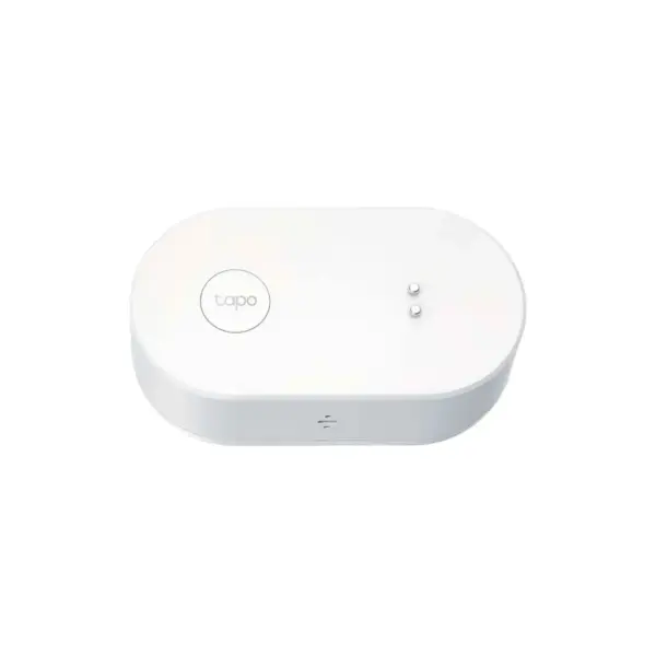 Датчик затоплення TP-Link Tapo T300 smart (Tapo T300)